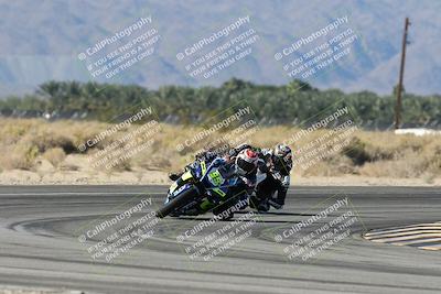 media/Nov-01-2025-CVMA (Sat) [[fc0f7531b8]]/Race 10-Formula Superbike-Supersport Open/